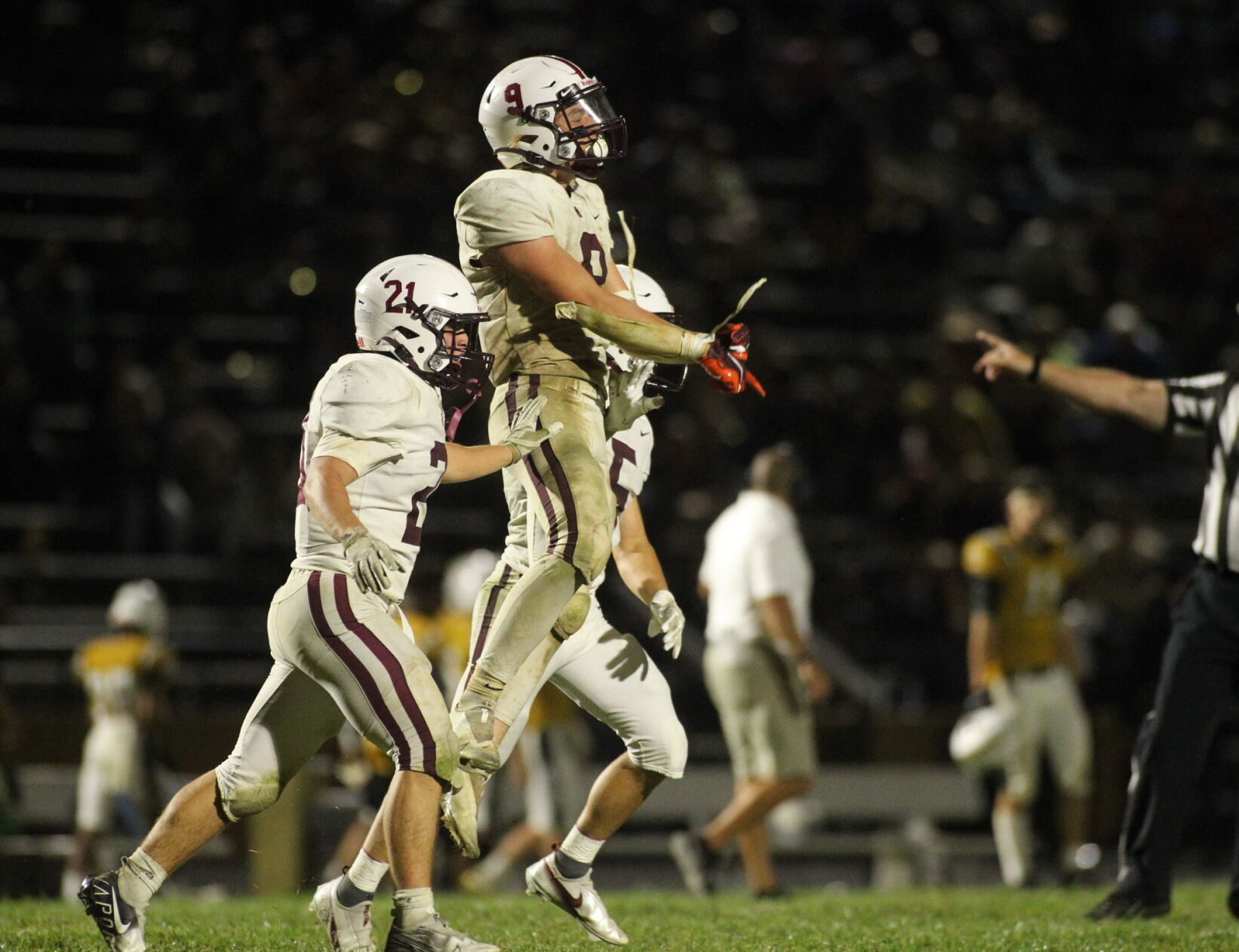 Jon Fleming - JLF_210917_hsftbll_Galax_Radford_15.jpg
